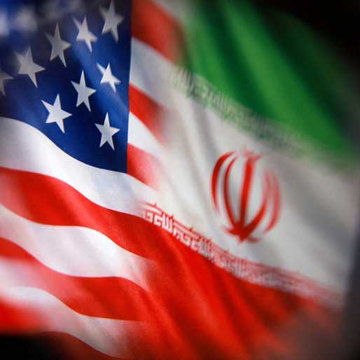 UN mission finds US war crimes, Iran crimes against humanity