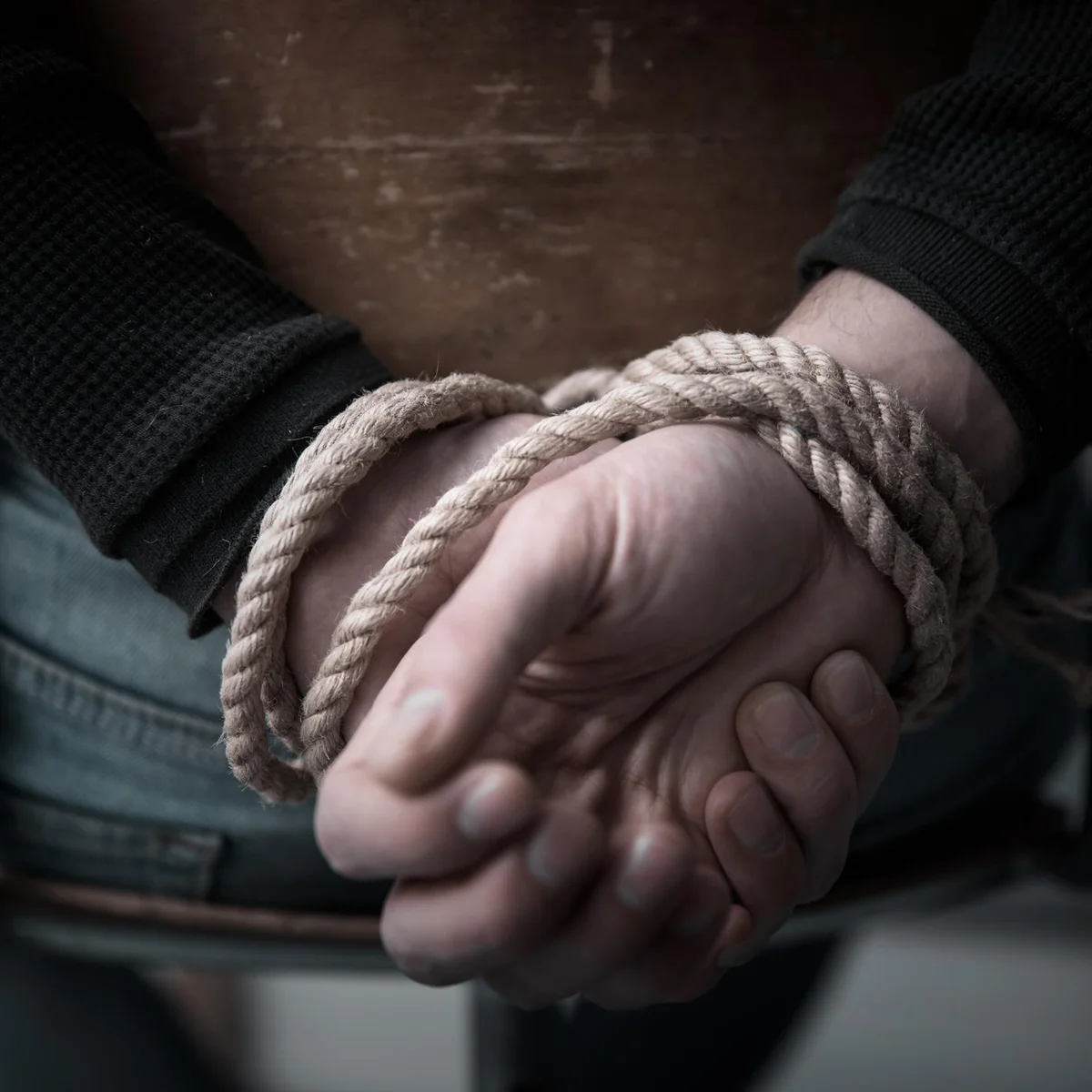 Membro do PCC é condenado por matar e esconder corpo de homem no Entorno