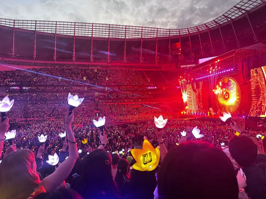 Antes do BTS e da Blackpink, havia o Big Bang: agora os reis do K-pop estão de volta