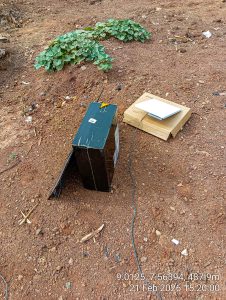 Como o Fieldbase está fechando as lacunas de conectividade digital da Nigéria