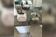 MP investiga agente e vigilante por permitir entrada de celulares em prisão