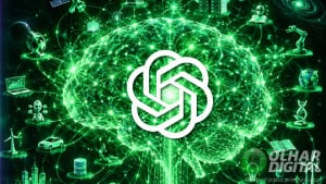Aconteceu de novo! OpenAI admite que agentes de IA vazaram mais de 50 imagens de usuários do ChatGPT na internet