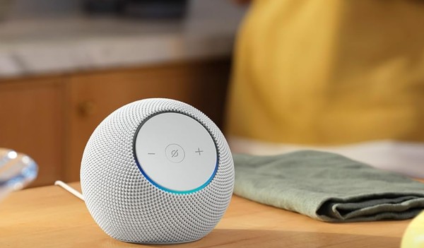 6 funções da Alexa que ajudam a economizar energia em casa