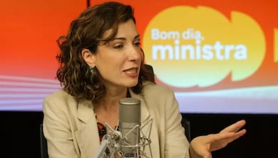 Arroz, carne, trigo e milho e o El Niño: ministra detalha ações para segurar preços