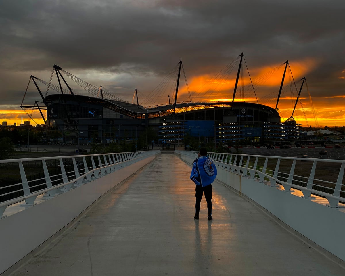 Veredito do Manchester City: o que acontece a seguir, o clube recorrerá e eles poderão ser rebaixados?