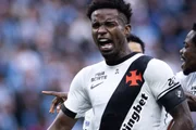 Copa do Brasil: CBF confirma datas e horários das semifinais