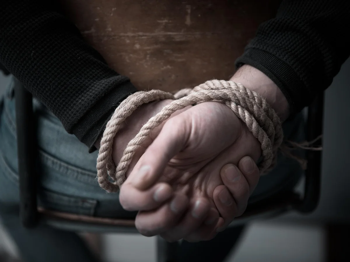 Membro do PCC é condenado por matar e esconder corpo de homem no Entorno