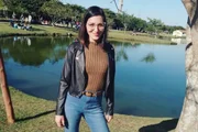 Marinha e PM têm versões diferentes sobre morte de oficial dentro da USP - imagem 3