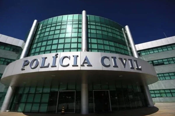 PCDF divulga resultado final da prova objetiva do concurso para delegado