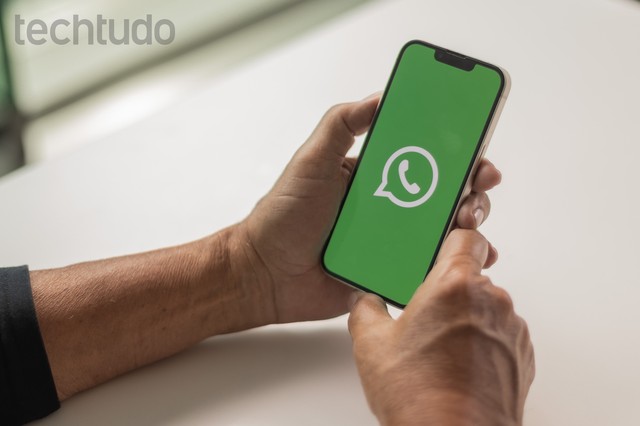 Como alterar o PIN do WhatsApp por uma senha mais segura? Veja mudança