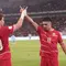 Top 3 Berita Bola: Timnas Indonesia Kalahkan Singapura 2-0