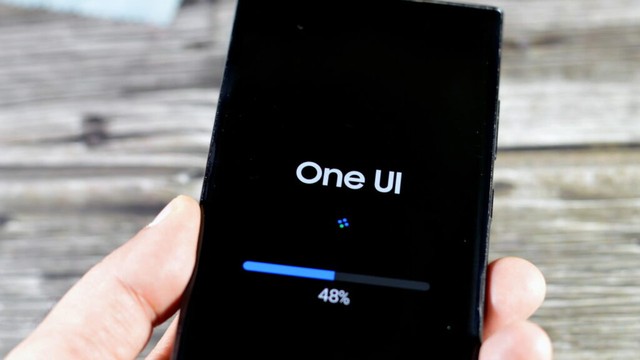 Samsung libera One UI 9 para mais celulares Galaxy; veja quem recebe