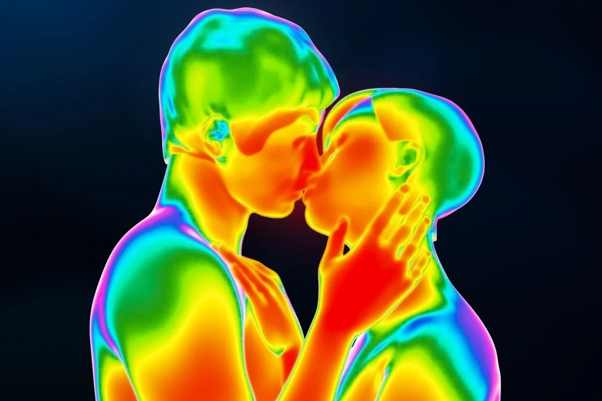 Onda de calor na cama: 21 posições para um sexo bem safado neste domingo