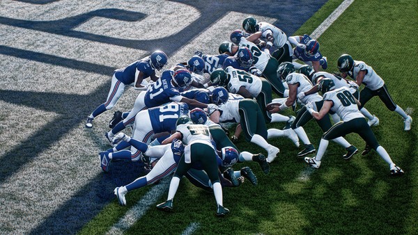 Ravens x Cowboys: 10 jogos para entrar no clima da NFL no Brasil