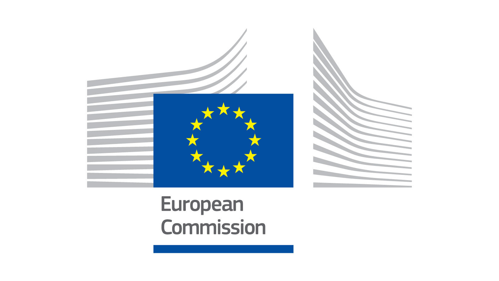 Imagem relacionada à notícia: A Comissão lança uma nova estratégia para reforçar as infraestruturas de pesquisa e tecnologia da Europa
