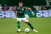 Copa do Brasil: CBF confirma datas e horários das semifinais