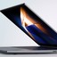 Imagem da matéria: Qual notebook é melhor: MacBook Neo ou Galaxy Book6? Comparamos