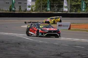 Sábado terá corrida da Stock Light e classificação da Stock Car em Brasília - imagem 4