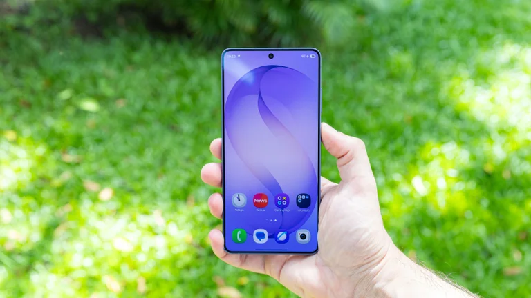 9 recursos surpreendentes da One UI 9.0 para testar
