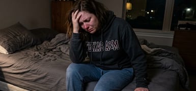 Imagem da matéria: Raspas de cascas de cítricos nas xícaras: para que serven e como realizar correctamente