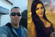 ES: cabo da PM vira réu por matar casal de mulheres a tiros no meio da rua