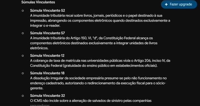 Prompts para estudar para concurso no Gemini: veja comandos e aprenda