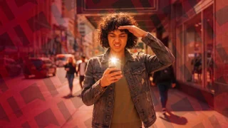 Celular superaquecendo: quando é normal e quando pode danificar a bateria