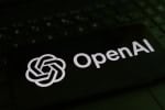 OpenAI e Anthropic são chamadas pelo Senado australiano após caso envolvendo agente de IA no país