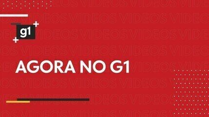 Imagem da matéria: Veja o que é #FATO ou #FAKE no debate de candidatos ao Senado por São Paulo no g1