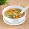 Resep Sayur Sop Bening yang Kuahnya Gurih Tanpa Penyedap, Segar dan Mudah Dibuat