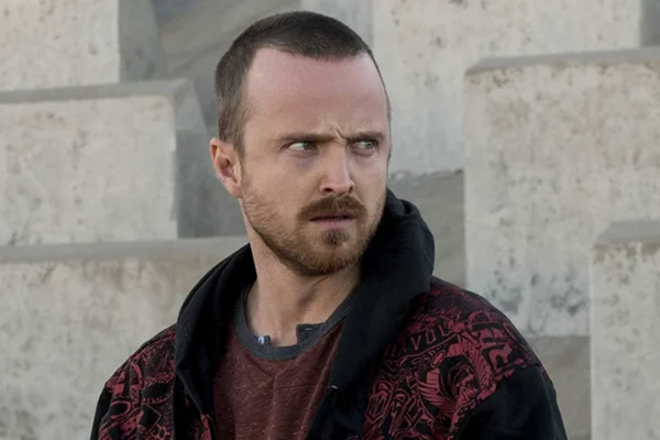 New York Times elege as melhores séries do século 21; veja lista completa - destaque galeria