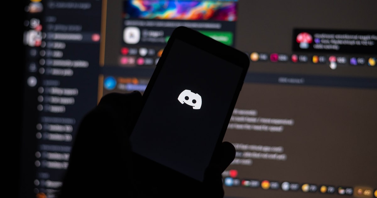 Multa de R$ 100 mil: Justiça manda Discord adotar medidas para proteger crianças e adolescentes