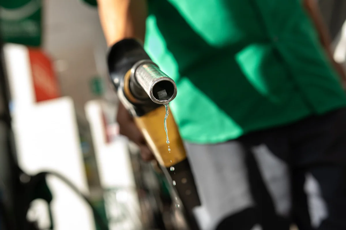Governo regulamenta subvenção de R$ 2,20 por litro de diesel