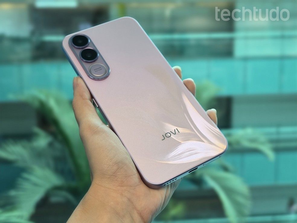 Melhor celular com bateria de 7.000 mAh: 8 opções com autonomia de sobra