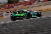 Sábado terá corrida da Stock Light e classificação da Stock Car em Brasília - imagem 3