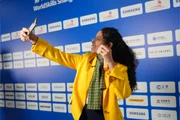 WorldSkills Shanghai 2026