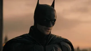 Robert Pattinson explica motivo inusitado para não ser o Batman do DCU