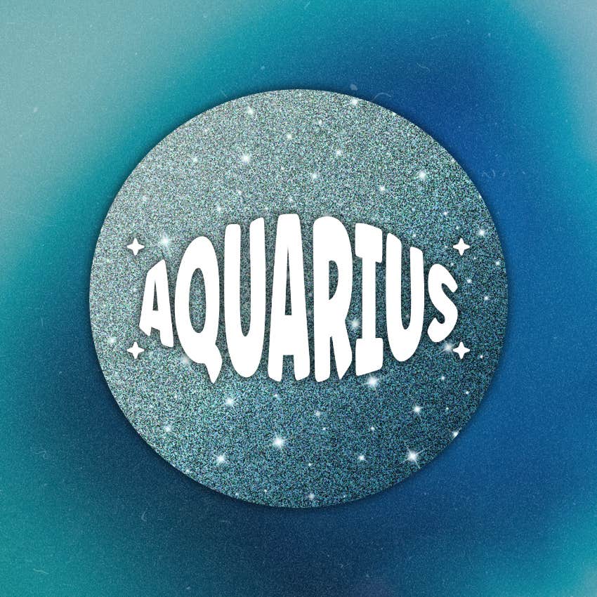 Como o Status Financeiro e de Relacionamentos do Seu Signo Astrologal Começa a Mudar Entre Agora e 4 de Outubro