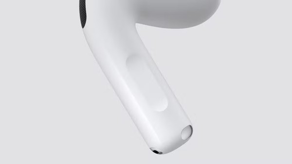 AirPods 5 vs AirPods 4: o que mudou e qual fone da Apple vale mais a pena?