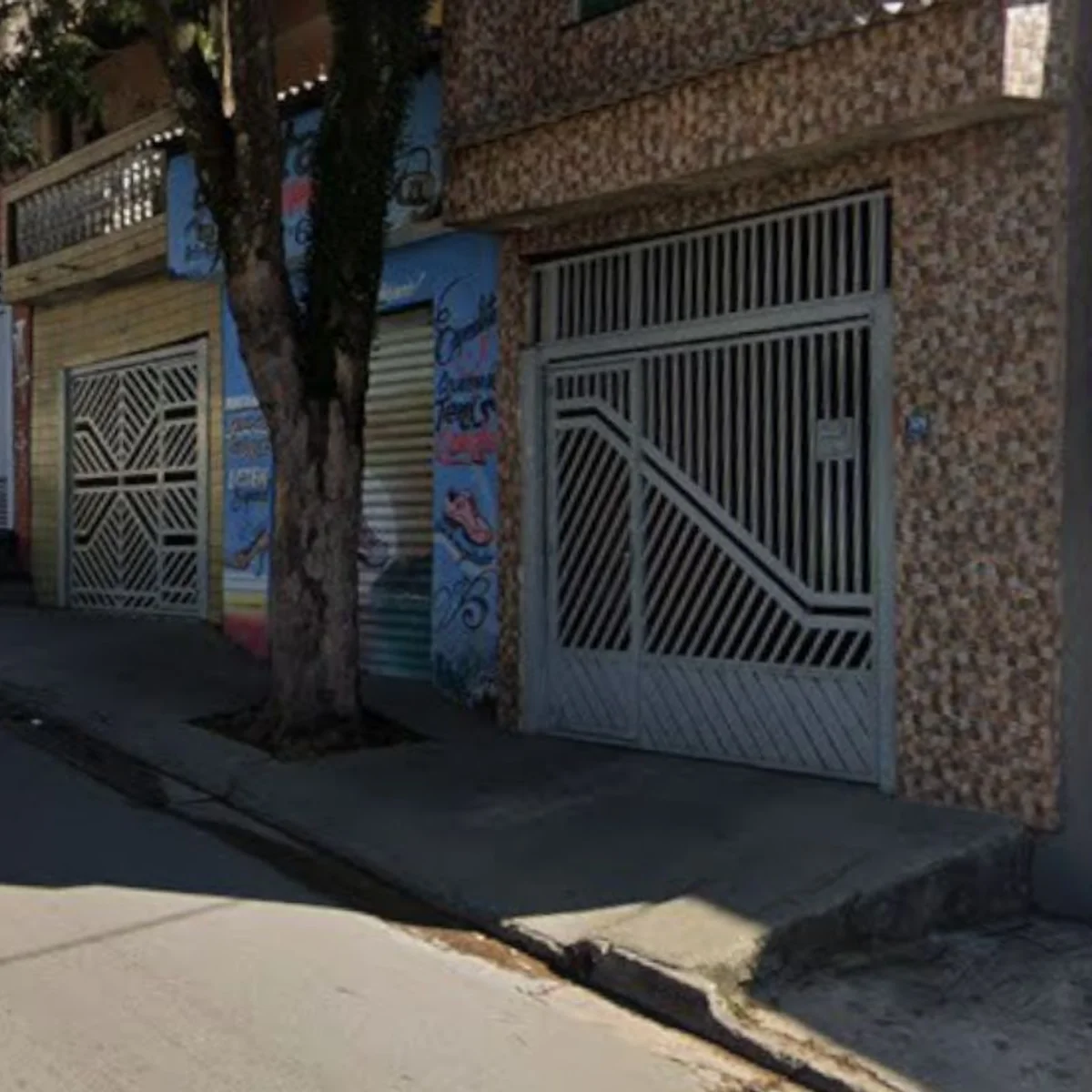 PM é preso após matar sogro a tiros durante briga em Guarulhos