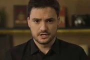 Imagem da matéria: Felipe Neto lamenta ter divulgado bets: "Burro e ganancioso"