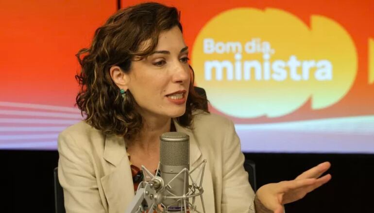 Arroz, carne, trigo e milho e o El Niño: ministra detalha ações para segurar preços
