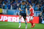 Copa do Brasil: CBF confirma datas e horários das semifinais
