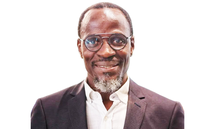 Inamu tya we kutya iitopolwa yokuushayi oya hepa – Sankwasa