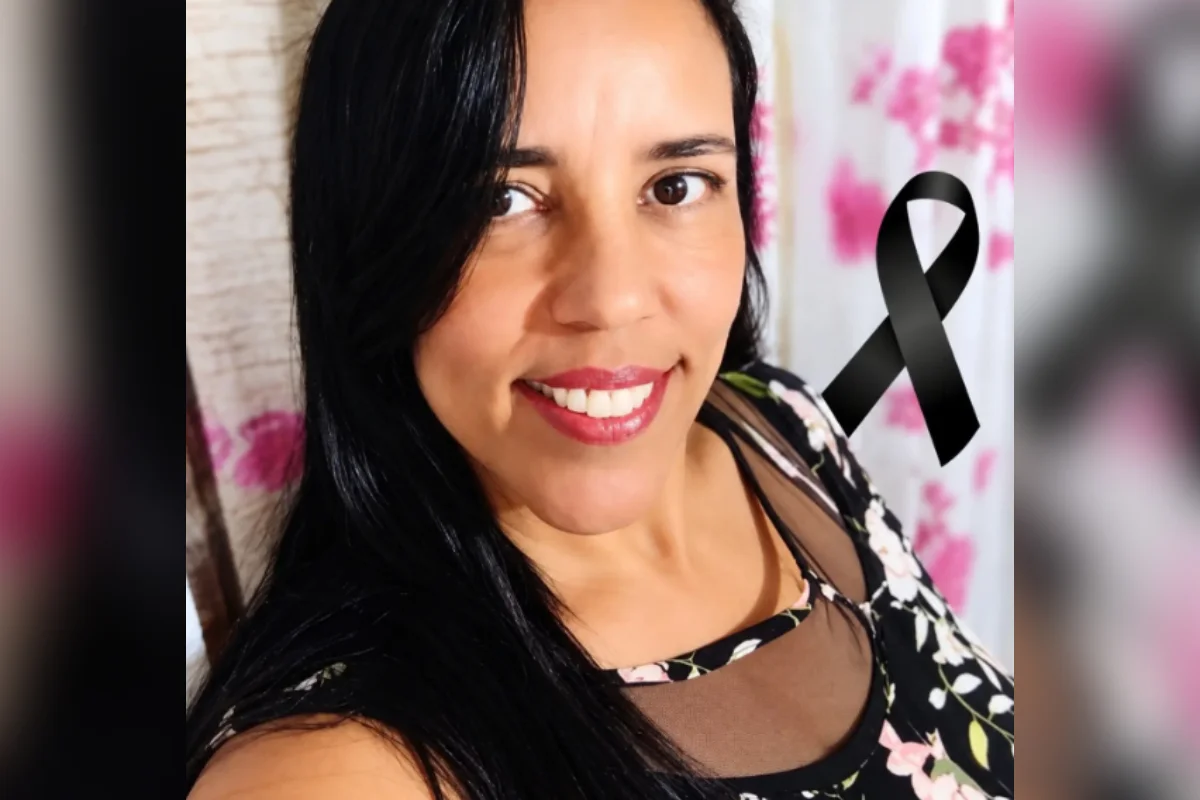 Mulher é assassinada com tiro na cabeça durante culto em igreja no Rio
