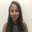 Imagem da matéria: Salles descarta trauma por eventual impeachment de ministros do STF, critica ‘centrão valdemarista’ e diz ser contra regulamentar IA
