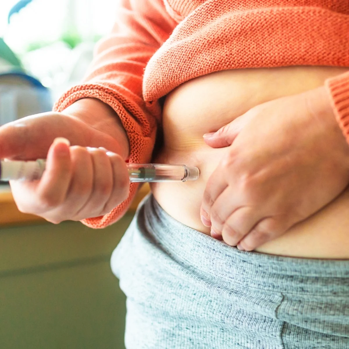Diabetes: Anvisa aprova novo medicamento que combina insulina e semaglutida