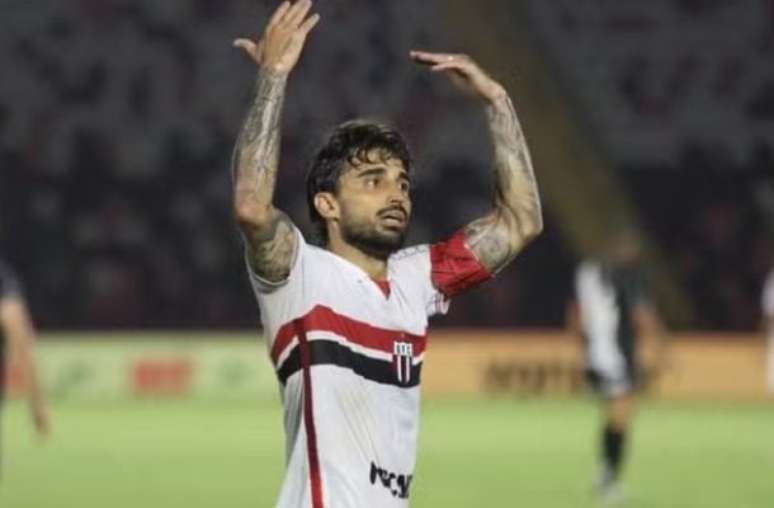 Botafogo-SP bate Ponte Preta, que já pode ser rebaixada na próxima rodada