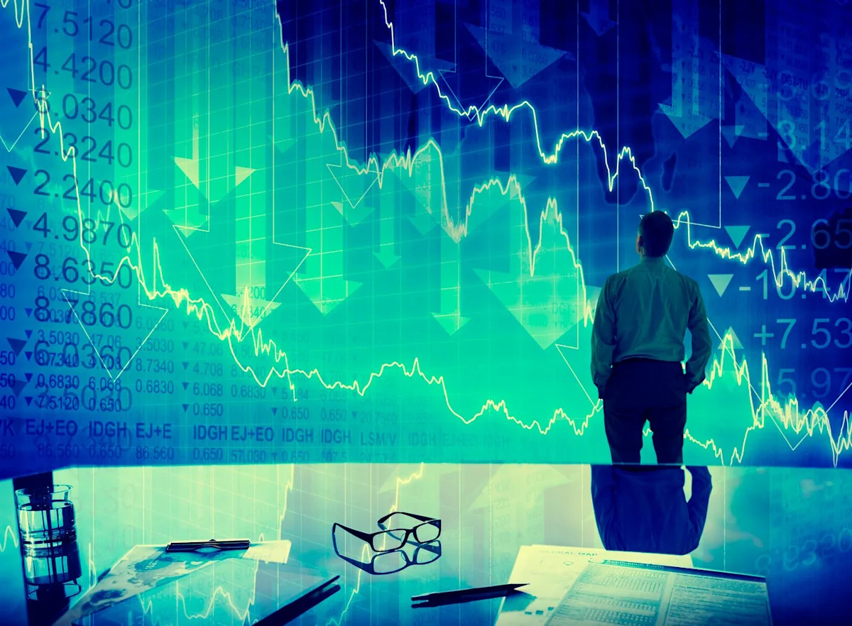 Previsão: Este ETF Menos Conhecido Será a Melhor Compra em Mercados de Arrecadação