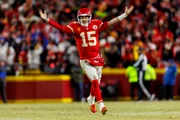 NFL: semana 2 tem zebra dos Saints, vitória dos 49ers e duas prorrogações - imagem 2